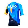 club cycling jerseys